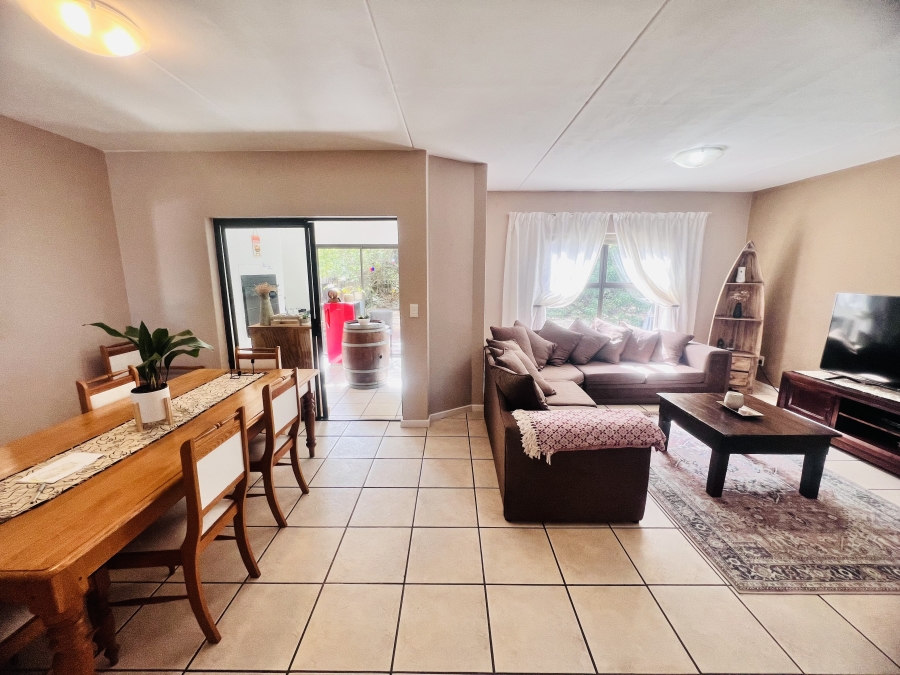 3 Bedroom Property for Sale in Langebaan Country Estate Western Cape